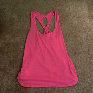 Lilly Pulitzer tank top size XL